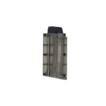 Black Dog Machine AR15 22 WMR 14rd Magazine - Smoke