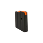 C Products Defense Duramag AR15 .223/5.56 10rd Magazine