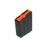 C Products Defense Duramag .350 Legend 5rd Magazine
