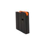 C Products Defense Duramag AR15 .223/5.56 5rd Magazine