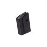 C Products Defense Duramag 6.8SPC/.224 Valkyrie 10rd Magazine