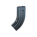 C Products Defense Duramag 6.8SPC/.224 Valkyrie 28rd SS AR15 Magazine
