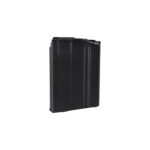 C Products Defense Duramag AR15 7.62x39 10rd Magazine