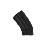 C Products Defense Duramag AR15 7.62x39 20rd Magazine