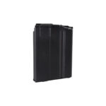 C Products Defense Duramag AR15 7.62x39 5rd Magazine