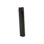 C Products Defense Duramag 9mm 32rd Magazine
