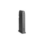 Glock 17 9mm 17rd Magazine