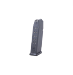 Glock 21/21SF/41/30 45ACP 13rd Magazine