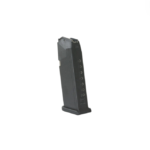 Glock 22/35 .40 S&W 10rd Magazine