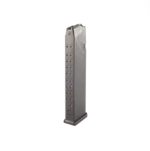 Glock 22 .40 S&W 22rd Magazine