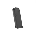 Glock 23 .40 S&W 13rd Magazine