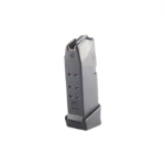 Glock 27 40S&W 9rd + 1 Magazine