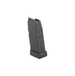 Glock 30 45ACP 10rd Magazine