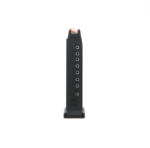 Glock 43X 9mm 10rd Magazine