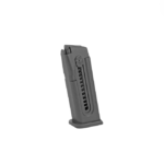 Glock 44 22LR 10rd Magazine