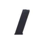 KCI 9mm 15rd Magazine for Glock 19