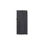 KCI M1 .30 Carbine 15rd Magazine