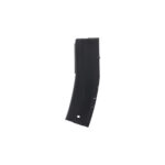 KCI M1 .30 Carbine 30rd Magazine