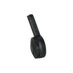 KCI 9mm 50rd Gen 2 Drum Magazine for Glock 17/18/19/26 