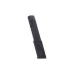 KCI Beretta 92FS 9mm 30rd Magazine