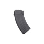 KCI AK47 7.62x39 20rd Steel Magazine