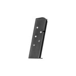 KCI 1911 .45 ACP 7rd Magazine