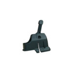 MAGLULA AR15 7.62x39 Loader & Unloader