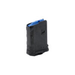 UTG AR15 .223/5.56 10rd Polymer Magazine