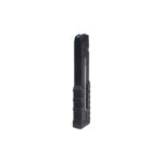 UTG 9MM 33rd Windowed Polymer Magazine for Glock