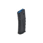 UTG AR15 .223/5.56 30rd Polymer Magazine - Black
