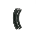 Ruger BX 25rd 10/22 22LR Polymer Magazine - 2 Pack