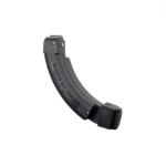 Ruger BX 25rd X 2 Tandem 10/22 Polymer Magazine