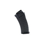 Promag Saiga .223/5.56 30rd - Black Polymer
