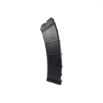 SGM Tactical Saiga 12GA 12rd Magazine