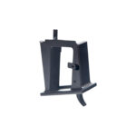 Sylvan Arms AR15 to 9mm Conversion Block for Glock