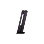 Taurus TX22 22LR 10rd Magazine