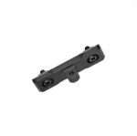 Magpul M-LOK Bipod Mount