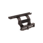 UTG PRO Quick-detachable AK Side Mount