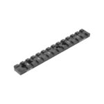 UTG PRO Optic Mount, for MOSSBERG 500 & 590