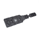 Odin Works M-LOK to Arca 3 Way Rail