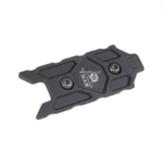 Odin Works M-LOK to ARCA TRAX Rail