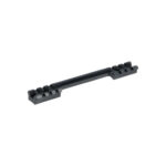 UTG Optic Mount, for REMINGTON 700 Long Action, Steel