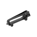 UTG PRO Forged, 7075-T6, A2 Dual Aperture with 6/3 Drum Carry Handle Sight