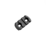 Magpul M-LOK Aluminum Rail, 3 Slots