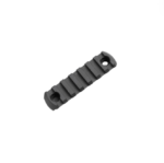 Magpul M-LOK Aluminum Rail, 7 Slots
