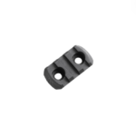 Magpul M-LOK Polymer Rail, 3 Slots