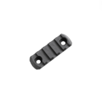 Magpul M-LOK Polymer Rail, 5 Slots