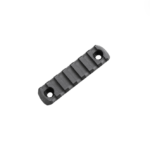 Magpul M-LOK Polymer Rail, 7 Slots