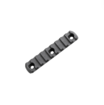 Magpul M-LOK Polymer Rail, 9 Slots