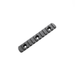 Magpul M-LOK Polymer Rail, 11 Slots